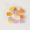 Günthart Suiker Sprinkles Bloemen 1,2kg