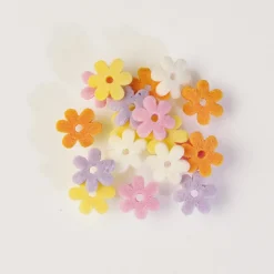 Günthart Suiker Sprinkles Bloemen 1,2kg