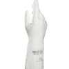 Handschoenen t.b.v. Suikerwerk Maat 7-7.5 (M)