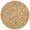 Hazelnootpoeder Geroosterd 600g
