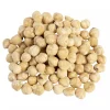 Hazelnoten Wit Geroosterd 250g