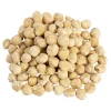 Hazelnoten Wit Geroosterd 1kg