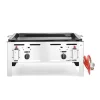 Hendi Bake-Master Maxi