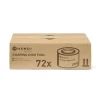 Hendi Brandpasta Blik 200 gram 72st.