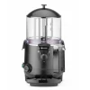 Hendi Chocolademelk dispenser 5L