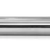 Hendi Deegroller RVS 25cm
