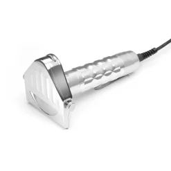 Hendi Elektrisch kebabmes ø80mm mes
