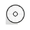 Hendi Frites mes 10mm
