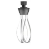 Hendi Garde opzetstuk voor staafmixers Kitchen Line (L)250mm