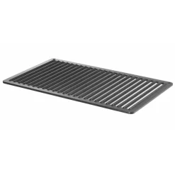 Hendi Grillrooster CONVECTOMAT GRILL