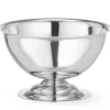 Hendi IJscoupe RVS Ø9x5cm