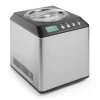 Hendi IJsmachine 2 Liter