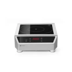 Hendi Inductiekookplaat model 3500 D
