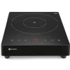 Hendi Inductiekookplaat 3500W Kitchen Line