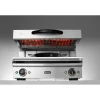 Hendi Lift Salamander 600