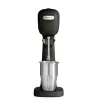 Hendi Milkshakemixer Karamel BPA-vrij - Design by Bronwasser