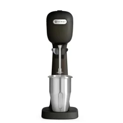 Hendi Milkshakemixer Karamel BPA-vrij - Design by Bronwasser