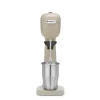 Hendi Milkshaker Karamel - Design by Bronwasser