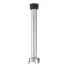Hendi Mixerstaaf voor staafmixer Kitchen Line (L)400mm