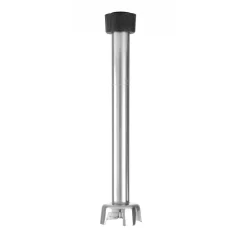 Hendi Mixerstaaf voor staafmixer Kitchen Line (L)400mm