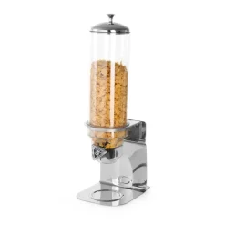 Hendi Multi dispenser 4L (tbv droog voedsel)
