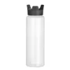 Hendi Non-Drip Dispenser Flacon 230ml