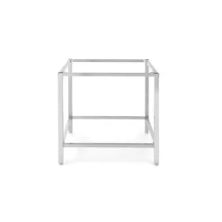 Hendi Onderstel voor ovens 1360x844x(H)860mm