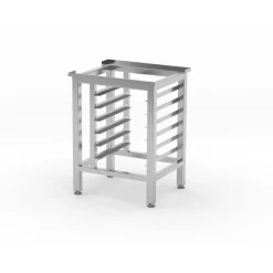 Hendi Onderstel voor ovens EKF523NTUD /NUD