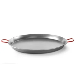 Hendi Paëllapan ø800x(h)50