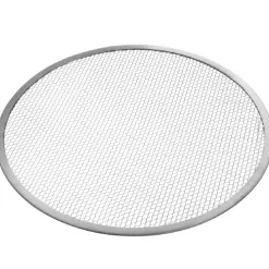Hendi Pizzaplaat Ø23cm