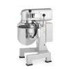 Hendi Planeetmixer 10L 600W