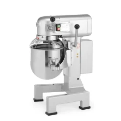 Hendi Planeetmixer 20L 1100W