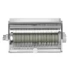Hendi Rollers voor shoarma