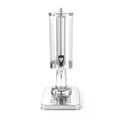 Hendi Sapdispenser 3L