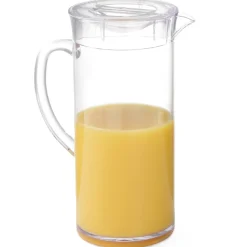 Hendi Sapkan 2L
