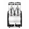Hendi Slush machine 2x 12L