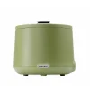 Hendi Soepketel 8L HENDI UNIQ Groen