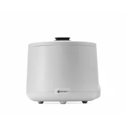 Hendi Soepketel 8L HENDI UNIQ Wit