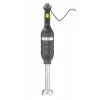 Hendi Staafmixer 350 met variabele snelheid en 300 mm staaf