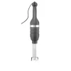 Hendi Staafmixer 350 met variabele snelheid en 250 mm staaf
