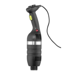 Hendi Staafmixer motorblok - variabele snelheid 500W