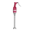 Hendi Staafmixer Profi Line 400 met regelbare snelheid