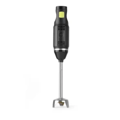 Hendi Staafmixer 250W
