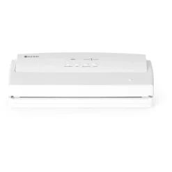 Hendi strip vacuüm verpakkingsmachine