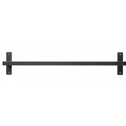 Hendi Taartzaag 57cm
