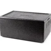 Hendi Thermobox 46L 60x40x32cm