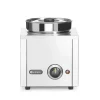 Hendi Thermosysteem 1 (4L)