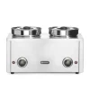 Hendi Thermosysteem 2 (2x 4L)
