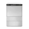 Hendi Vaatwasser 50x50 - met reinigingspomp 6600W