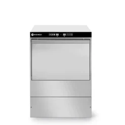 Hendi Vaatwasser 40x40 - 3600W